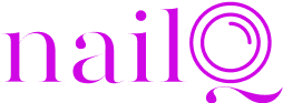 NailQ Logo